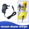 Portable Charger For Karcher WV2 50 60 70 75 Series Power Window Vac UK Plug&