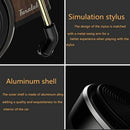 Car Record Player Turntable Diffuser Aromatherapy Fragrance Car Vent Clip