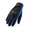 #A 1.5mm Unisex Diving Gloves Snorkeling Surfing Underwater Water Sports Supplie