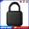 Tuya Smart Biometric Fingerprint Combination Keyless Dormitory Door Lock