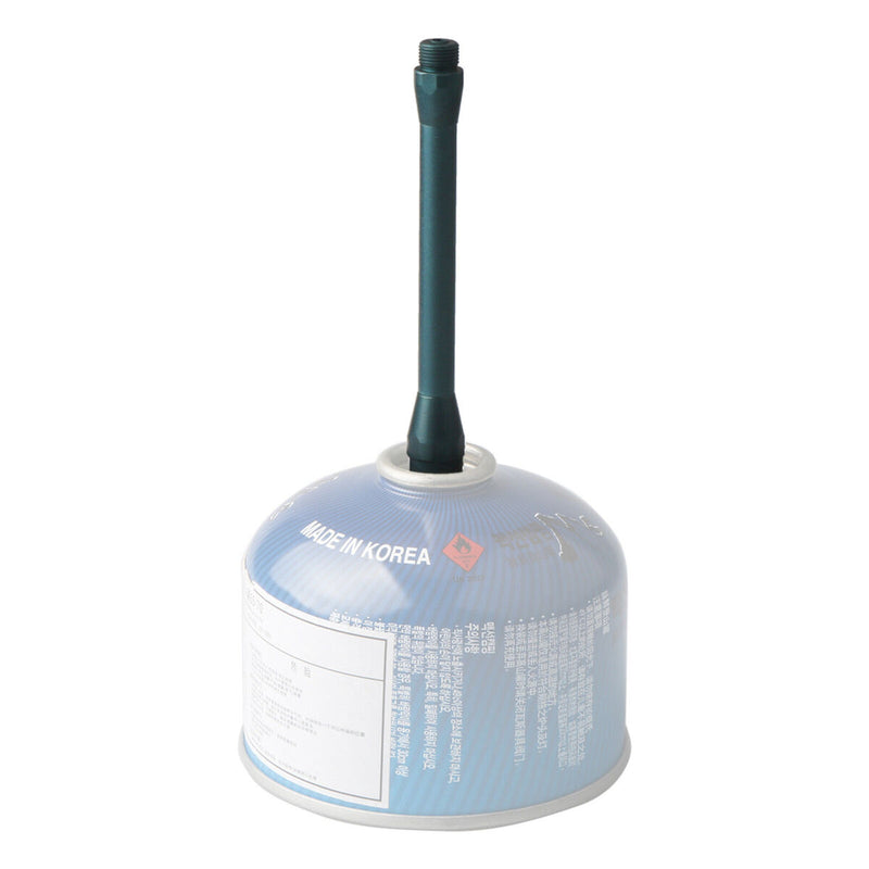 Outdoor Portable Lamp Pole Strong Material & Lightweight for Outdoor Sports