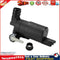 Twin Outlet Windscreen Washer Pump for Peugeot 106 308 407 807 93160293 Newly