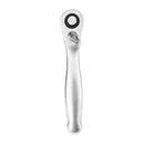 1/4inch Mini Torque Rachet Bit Wrench Spanner Vehicle Bike Repair Tools Newly