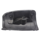 Car Rear View Mirror Indicator for Ford Transit MK8 Door Wing Mirror Lens Lam