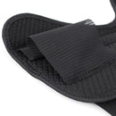 Breathable Adjustable Wrist Support Carpal Tunnel Thumb Hand Protector Guard