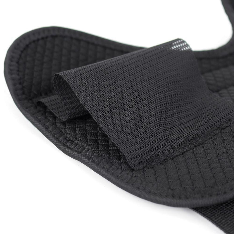 Breathable Adjustable Wrist Support Carpal Tunnel Thumb Hand Protector Guard