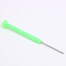 3 in 1 Hook Stringer Needles Combo for Fish Bait Bait Fishing Bait Kit Tool Se