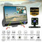 DVR Dual Lens Dash Cam Car Camera 3 Lens Camera Dash Cam Video Recorder Camera