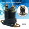 for Sears Craftsman 109081X Lawn Mower Starter Solenoid Relay DURABLE S5H7