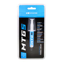 5/10g Syringe MTG5/MTG10 Thermal Conductive Grease Paste 14.3W/mk for Processor