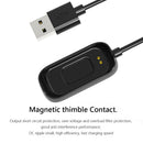 Smart Wristband Magnetic Charging Cable for OPPO Band Style Power Supply Adapter