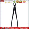 210mm Gardening Plant Branch Styling Maintenance Tools Round Nose Pruning P