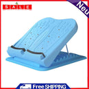 Foot Magnetic Stretching Plate Household Plantar Standing Board Fitness Pedal
