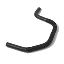 kingromargo 32411095526 pressure hose power steering for 3/5/7 series E46 E39 E38