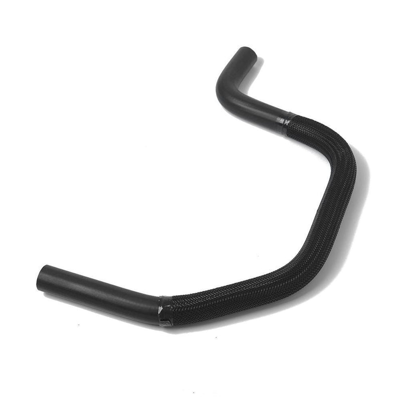 kingromargo 32411095526 pressure hose power steering for 3/5/7 series E46 E39 E38