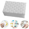 Sponge wipe cleaning For kitchen bathroom cleaning tools Hot S4E9