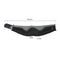 #A Cervical Support Cervical Spine Fixation Neck Sleeve Breathable Pain Relief