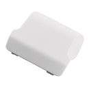 Anti-Trip For DJI Mini 2/Mini Battery Anti-Flying For DJI Mini 2/Mini