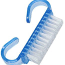 1XNail Brush Hand Nail Cleaning Fingernail Scrubbing F9X1 Tool J9D3 Brush Y8G7