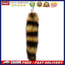 Cat Funny Feather Telescopic Stick for Kitten Playing Teaser Interactive To