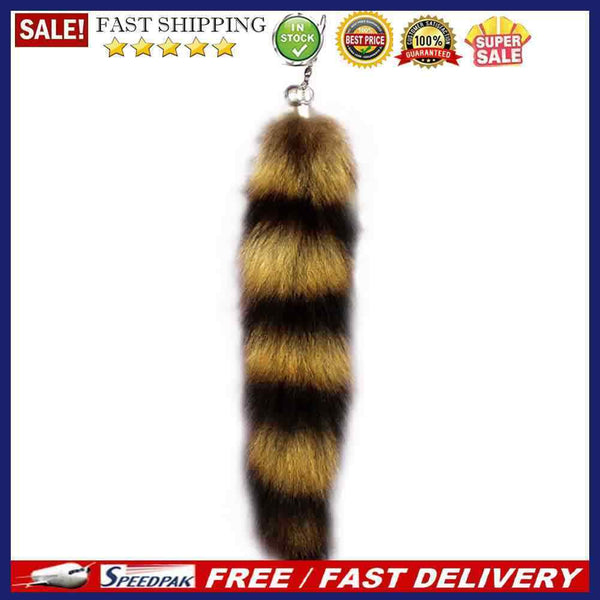 Cat Funny Feather Telescopic Stick for Kitten Playing Teaser Interactive To