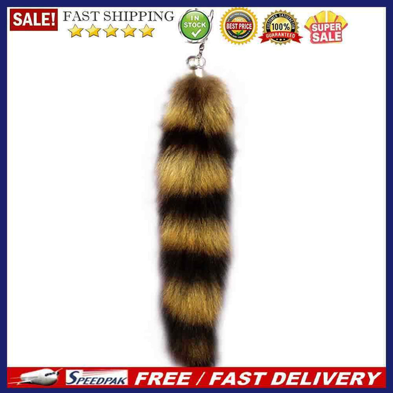 Cat Funny Feather Telescopic Stick for Kitten Playing Teaser Interactive To