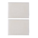 TTSAM color scooter set, color scooter wall color, painter's roll small, professional latex