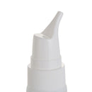 Child  Sterilization Nose Wash Spray Nasal Wash Neti Pot  Clean Empty Bottle
