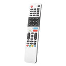 For Skyworth 539C-268920-W010 55UB5500 55UB5550 Replacement TV Remote Controller