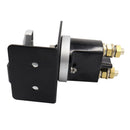 RV Cut Off Kill Battery Doctor 20247 Battery Disconnect Switch Power Switch