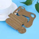 Christmas Stockings Socks DIY Cutting Die Metal Stencil for Scrapbook Craft