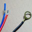 Switch Control Dimmer Module Sensor Tool 220V 3-way Sale Hot W5E3 Accessory B2S3