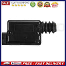 2 Pin Central Locking Motor Actuator for Renault Clio Scenic 7702127213