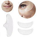 Silicone Self-adhesive Forehead Care Anti Patch HOT 2020 U2W5 M7M6 K9C2