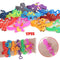 DinosaurDecorations Bracelets Straws Dinosaur Rings Dinosaur Party Favors