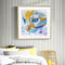 Part Drill Special Shaped DIY Cat 5D Crystal Rhinestones Diamond Painting