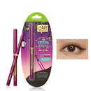 2.8g Long Lasting Gel Eyeliner Pencil Highly Waterproof Makeup Pigmented P E6B4
