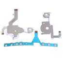 Left Right Buttons button Flex Ribbon Cable Replacement for PSP 3000