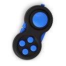 Decompression Sensory Toys Fidget Handle Kids Educational Anxiety Therapy Toys