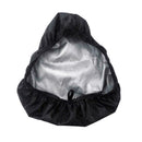 Bicycle Seat Waterproof Rain Cover Dustproof Bicycle L4R4 B3W5 Cover 2019 P3R0