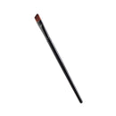 Cosmetic Beauty Tools Brow outline Eyebrow Brush Eyeshadow Makeup Brushes