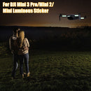 Night Flight For DJI Mini 3 Pro/Mini 2/Mini For DJI Mini 3 Pro/Mini 2/Mini