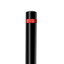 Air Pump Red Wine Opener Pin Jar Cork Remover Air Pressure Corkscrew (Red) Newly