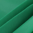 Photo Backgrounds Studio Photography Screen Backdrop Cloth(1.6 x 1m) Newly