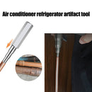 Tube Expanders Copper Pipe Swaging Manual Refrigeration Expanding Tool (S)