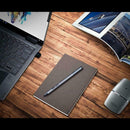 For Lenovo Active Pen 2 GX80N07825 4096 Levels of Pressure Sensitivity Y 720 510