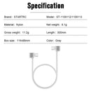 Phone Tablet Cable Remote Control Data Cable RC For DJI Mini 3 PRO/2/Air 2/2S