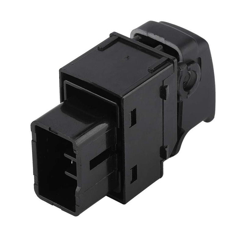 Window Control Master Window Switch Electric Power Passenger Side 93580-2E000