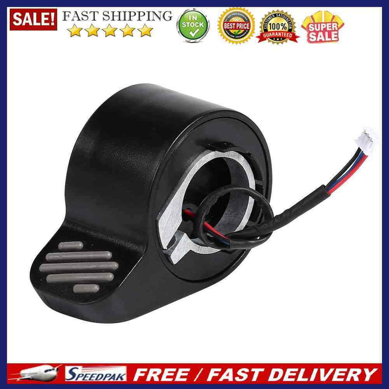 Outdoor Sports Brake Assembly Tool for Ninebot ES1 ES2 ES3 ES4 Electric Sco