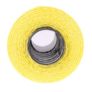 500m Kites Accessories Braided Kite String Strong Fishing Line Cable